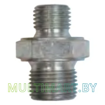 Переходник Lavor 31000022